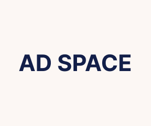 spot_img