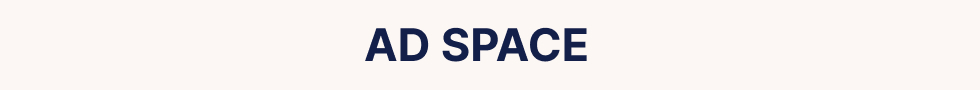spot_img